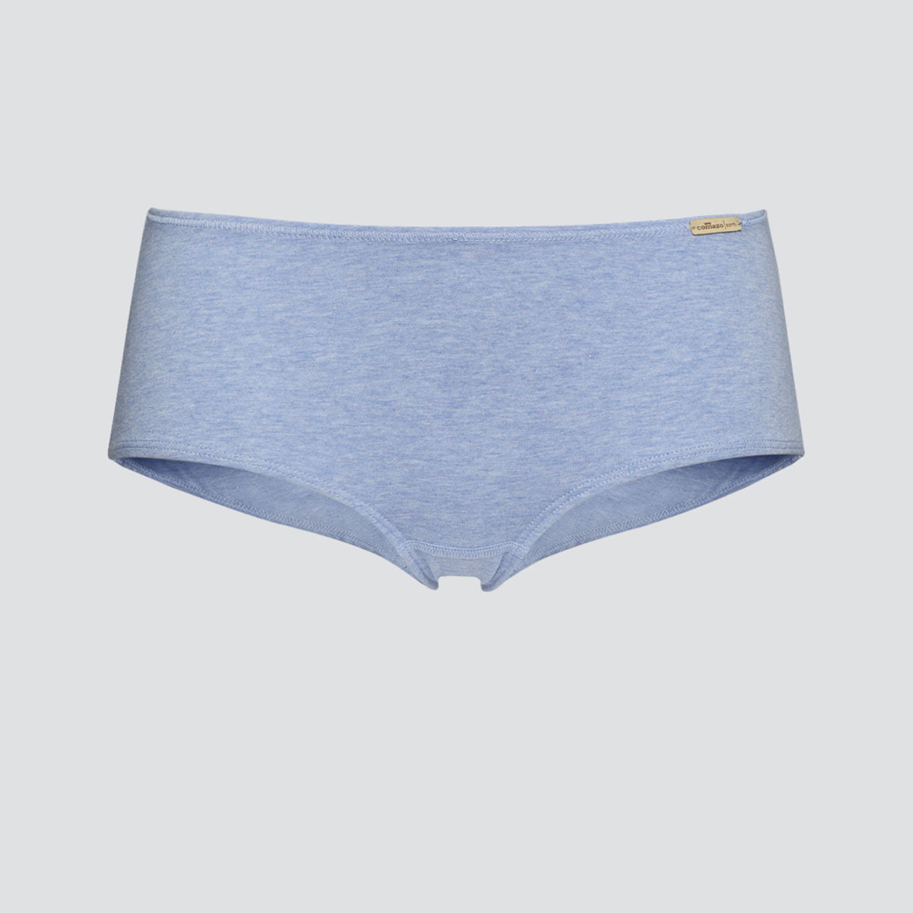 Shorty classique JAZZ - COMAZO
