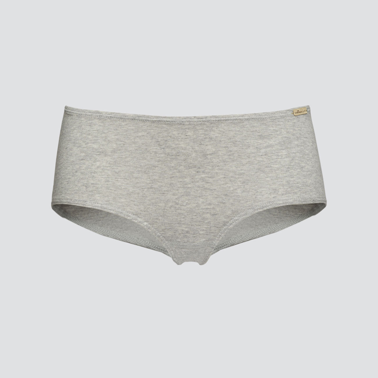 Shorty classique JAZZ - COMAZO