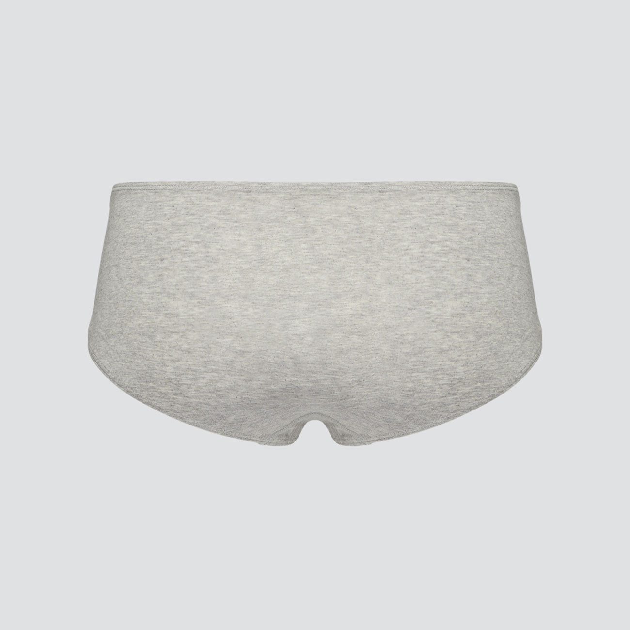 Shorty classique JAZZ - COMAZO