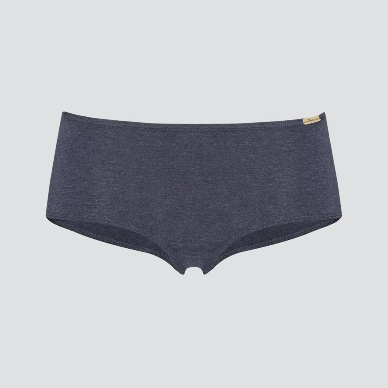 Shorty classique JAZZ - COMAZO