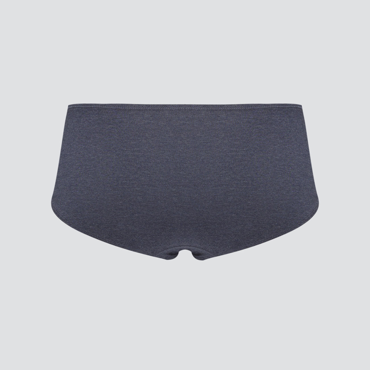 Shorty classique JAZZ - COMAZO