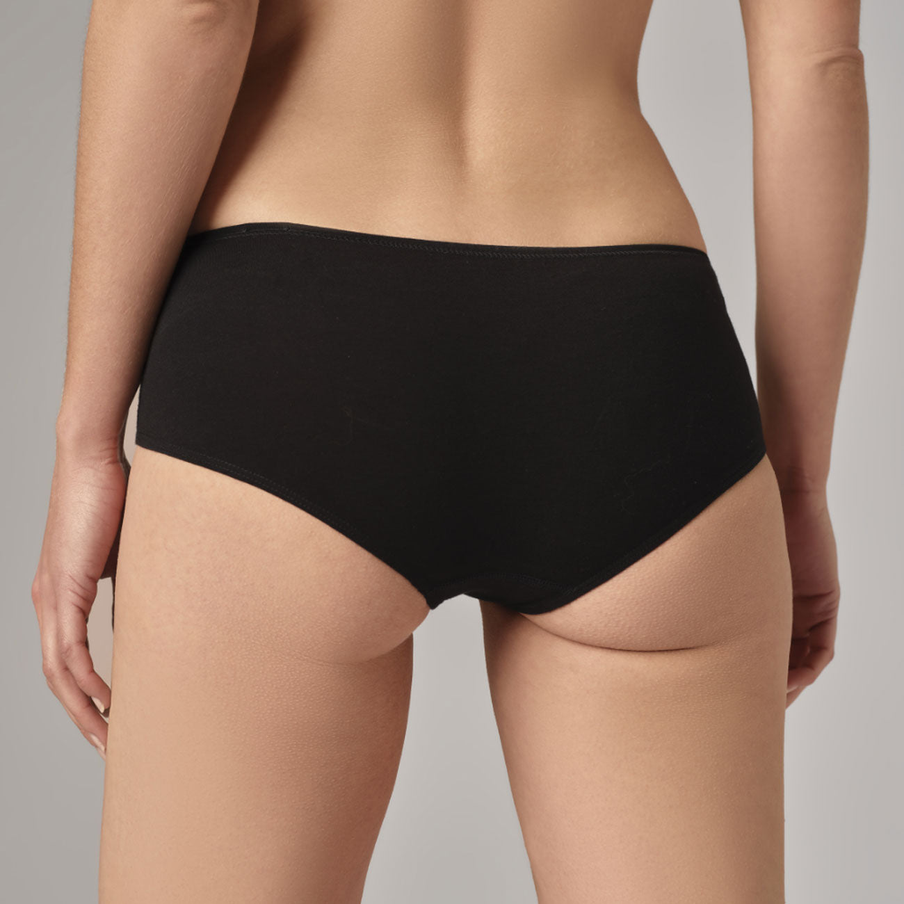 Shorty classique JAZZ - COMAZO