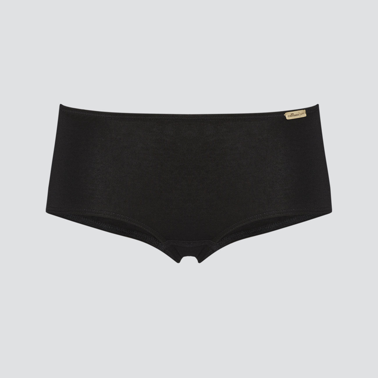 Shorty classique JAZZ - COMAZO