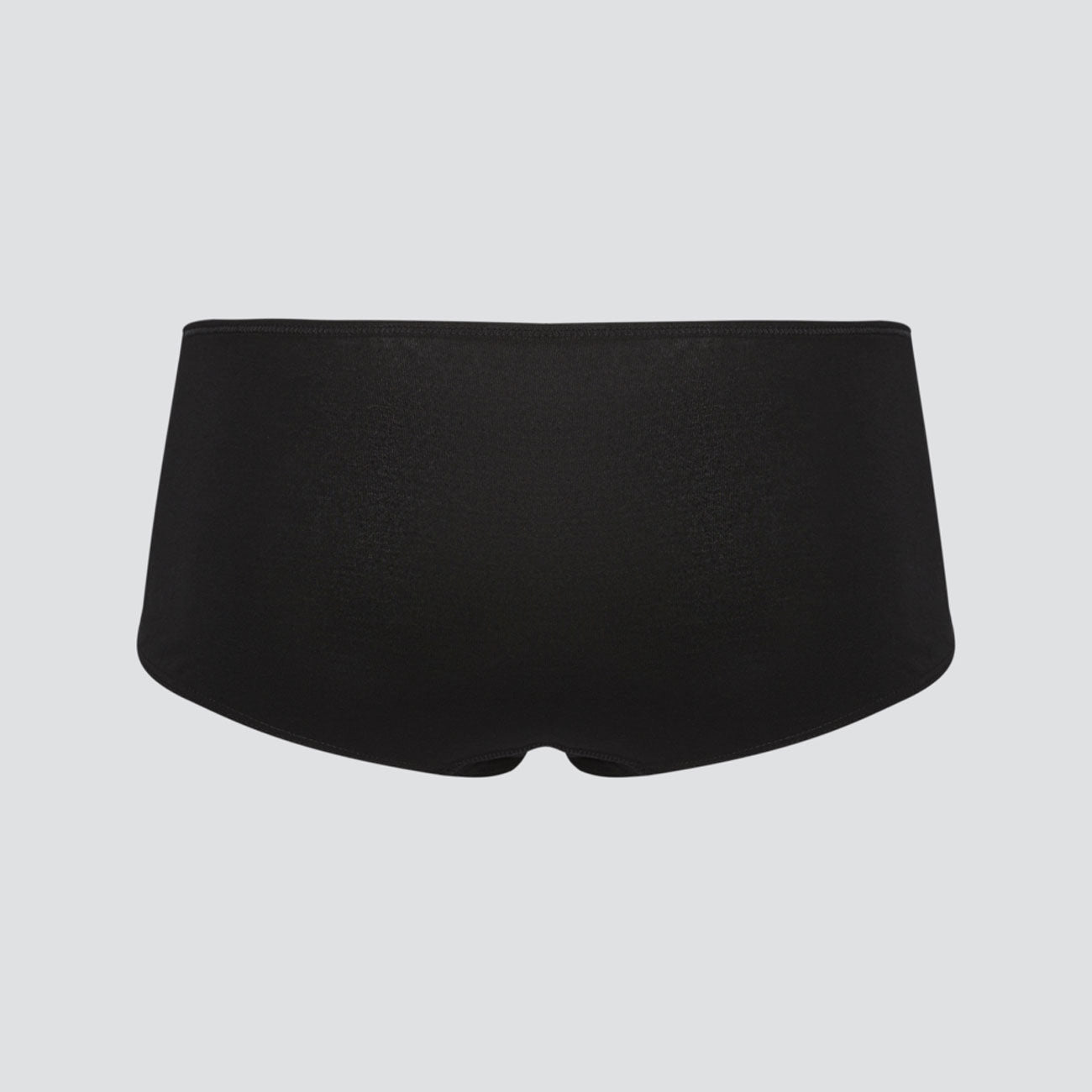 Shorty classique JAZZ - COMAZO