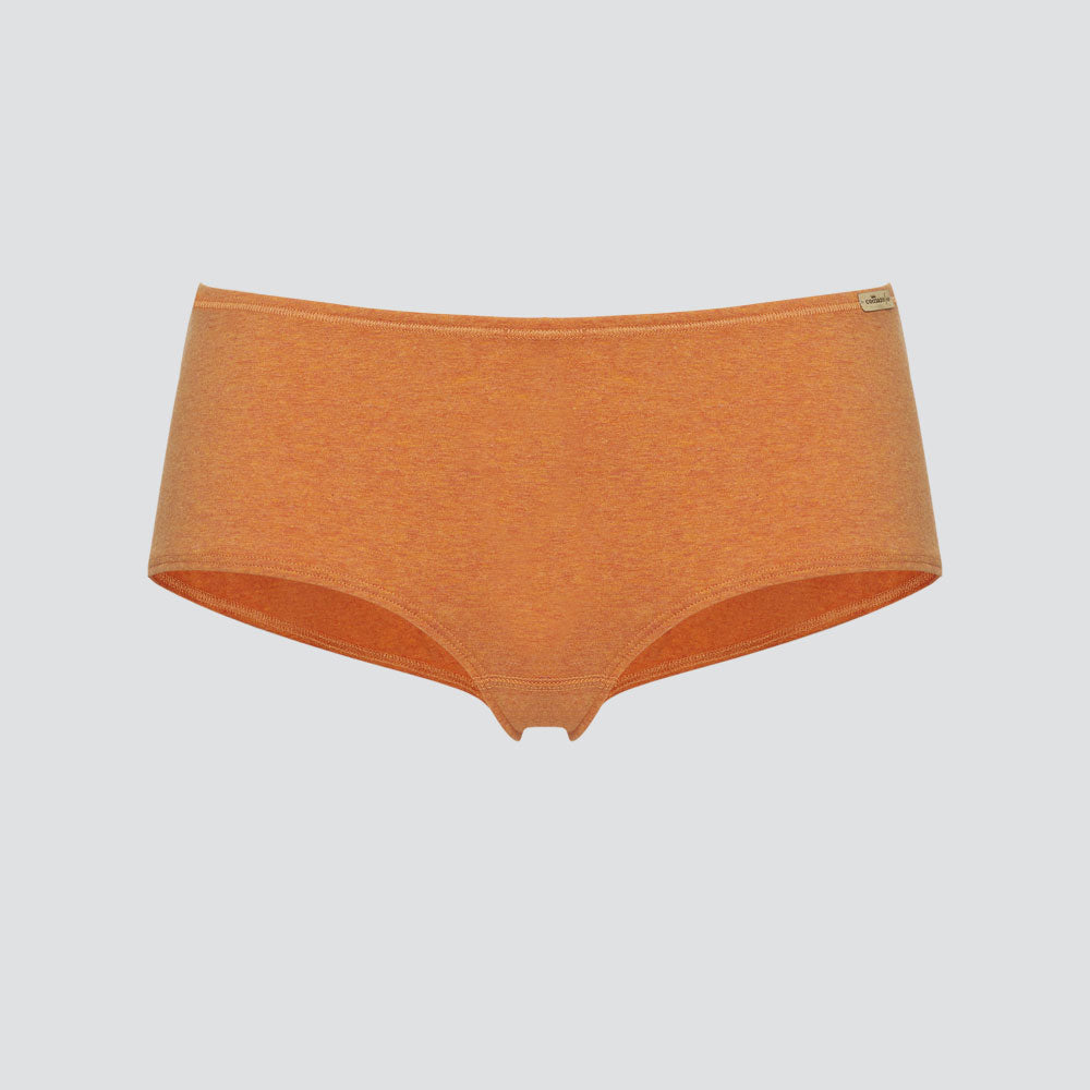 Shorty classique JAZZ - COMAZO