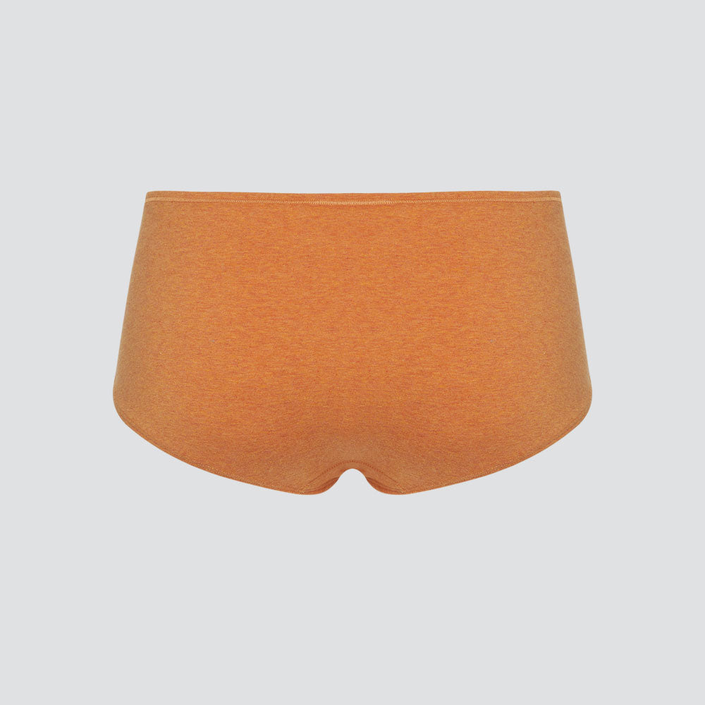Shorty classique JAZZ - COMAZO