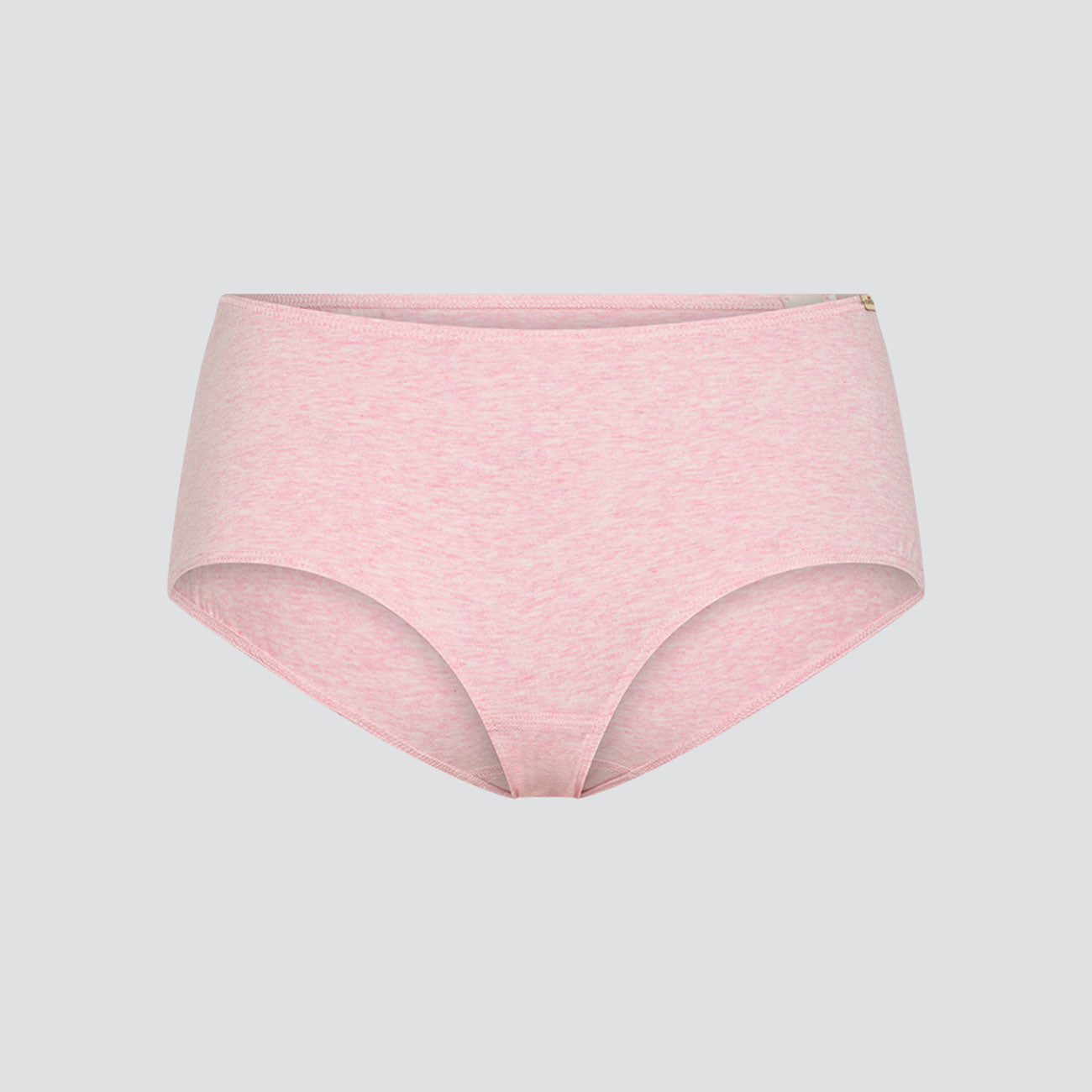 Shorty classique JAZZ - COMAZO