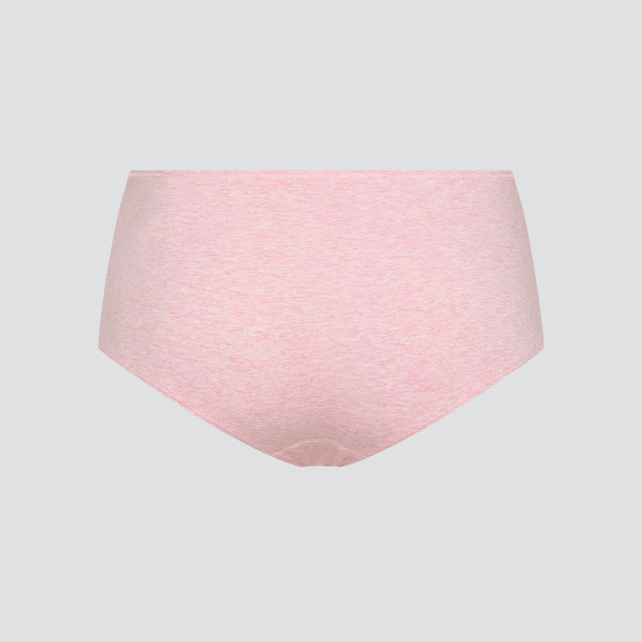 Shorty classique JAZZ - COMAZO