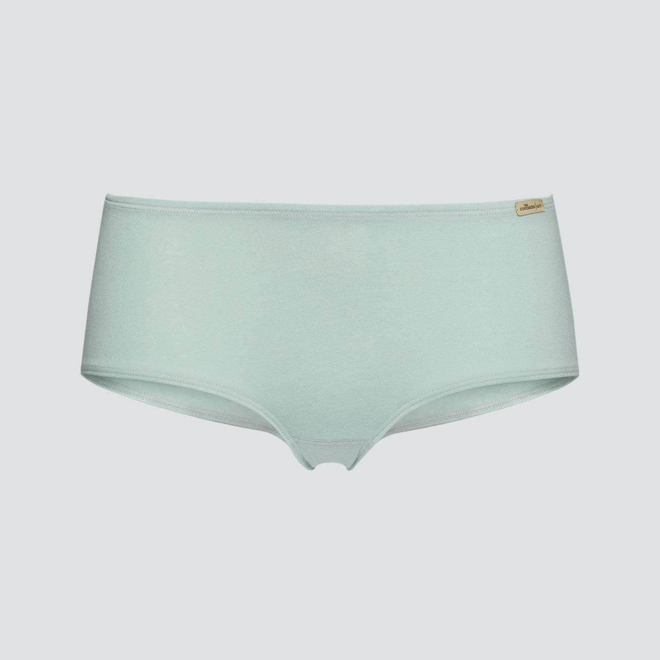 Shorty classique JAZZ - COMAZO