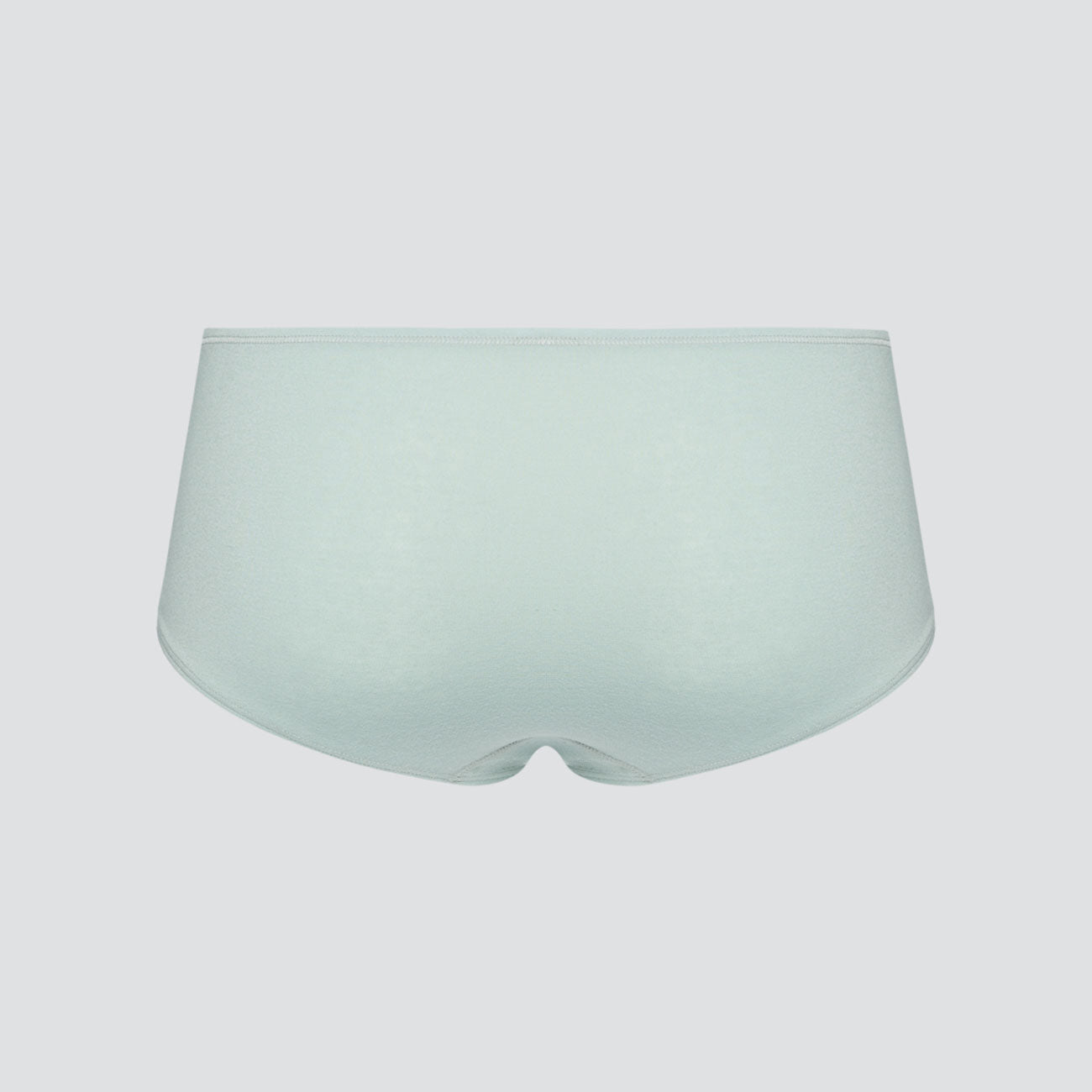 Shorty classique JAZZ - COMAZO