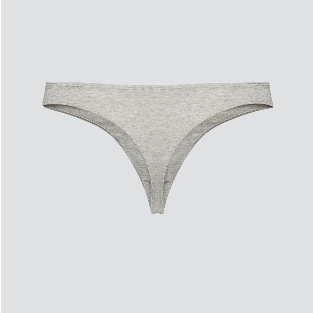 String en coton bio - COMAZO
