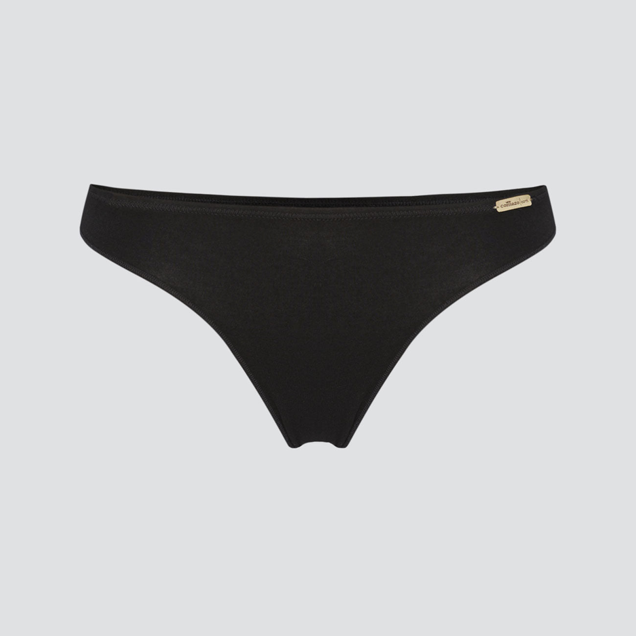 String en coton bio - COMAZO