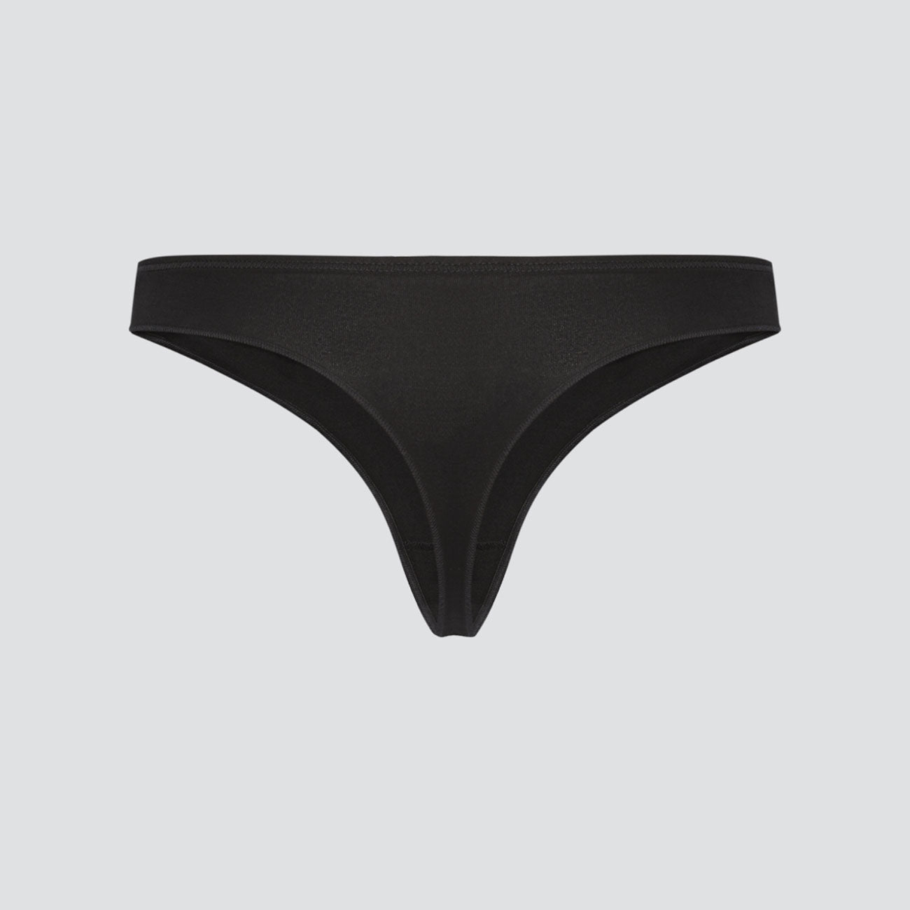 String en coton bio - COMAZO