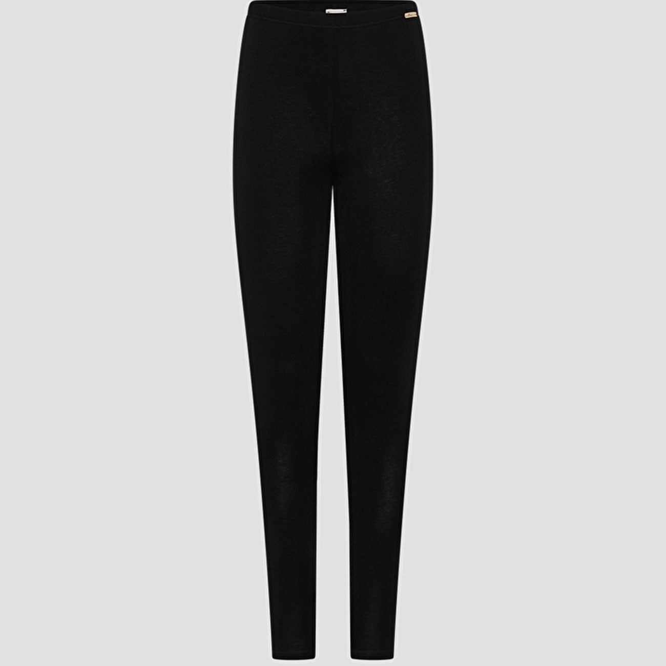 Legging en coton bio - COMAZO