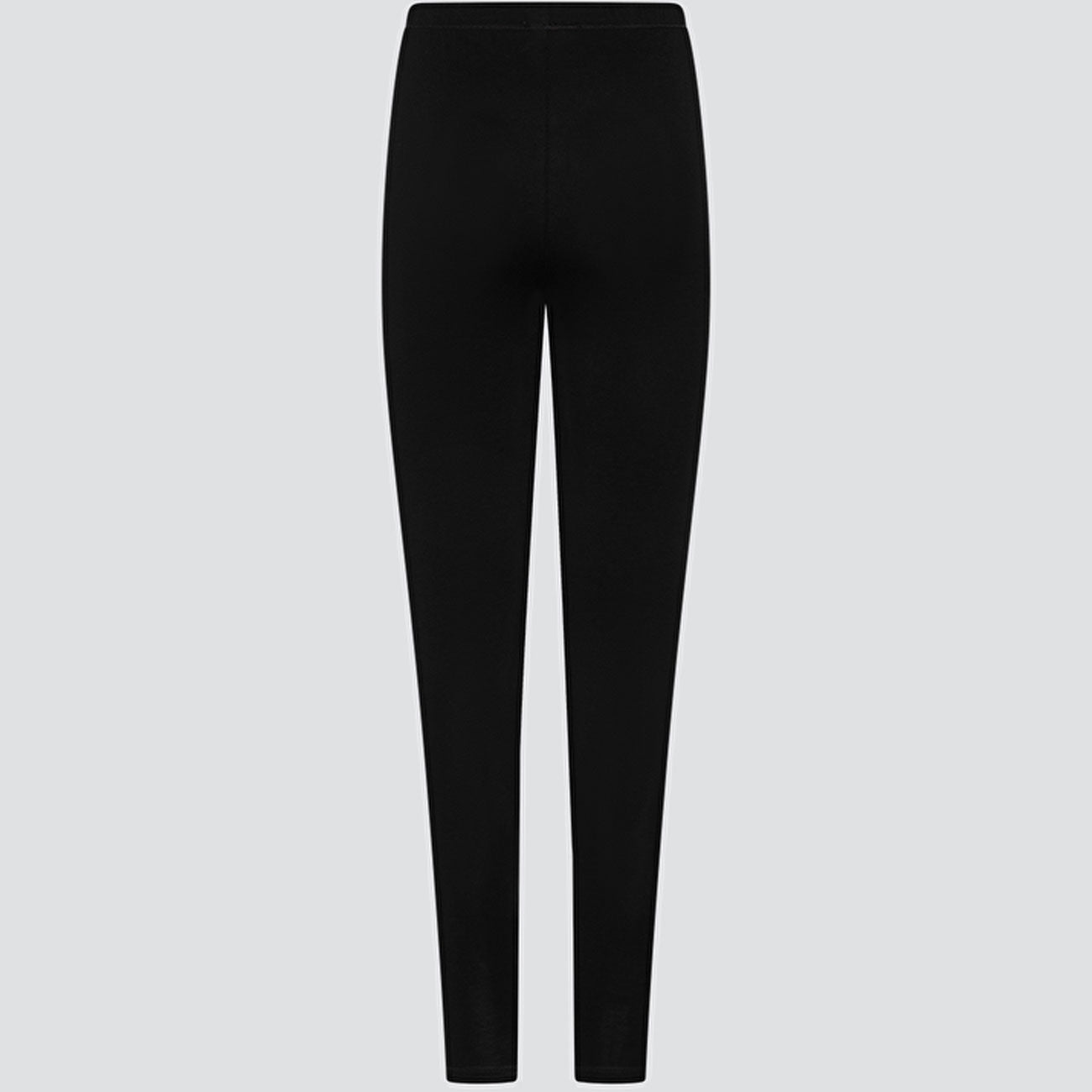 Legging en coton bio - COMAZO