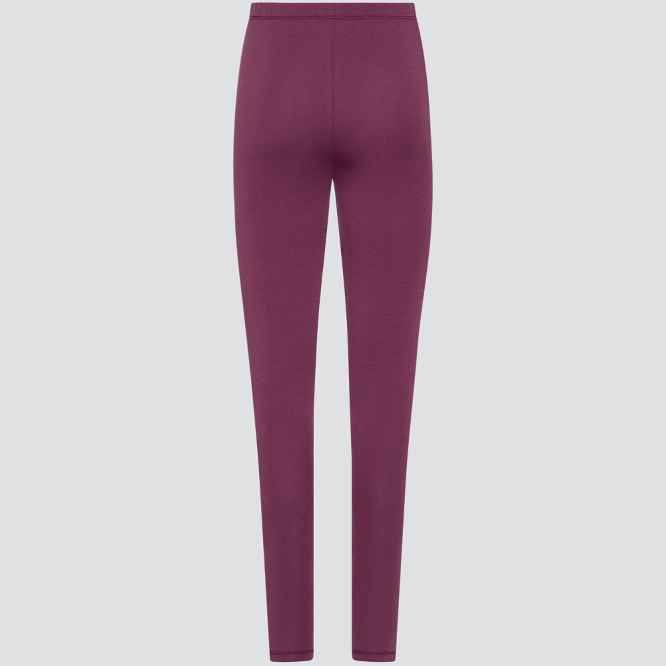 Legging en coton bio - COMAZO