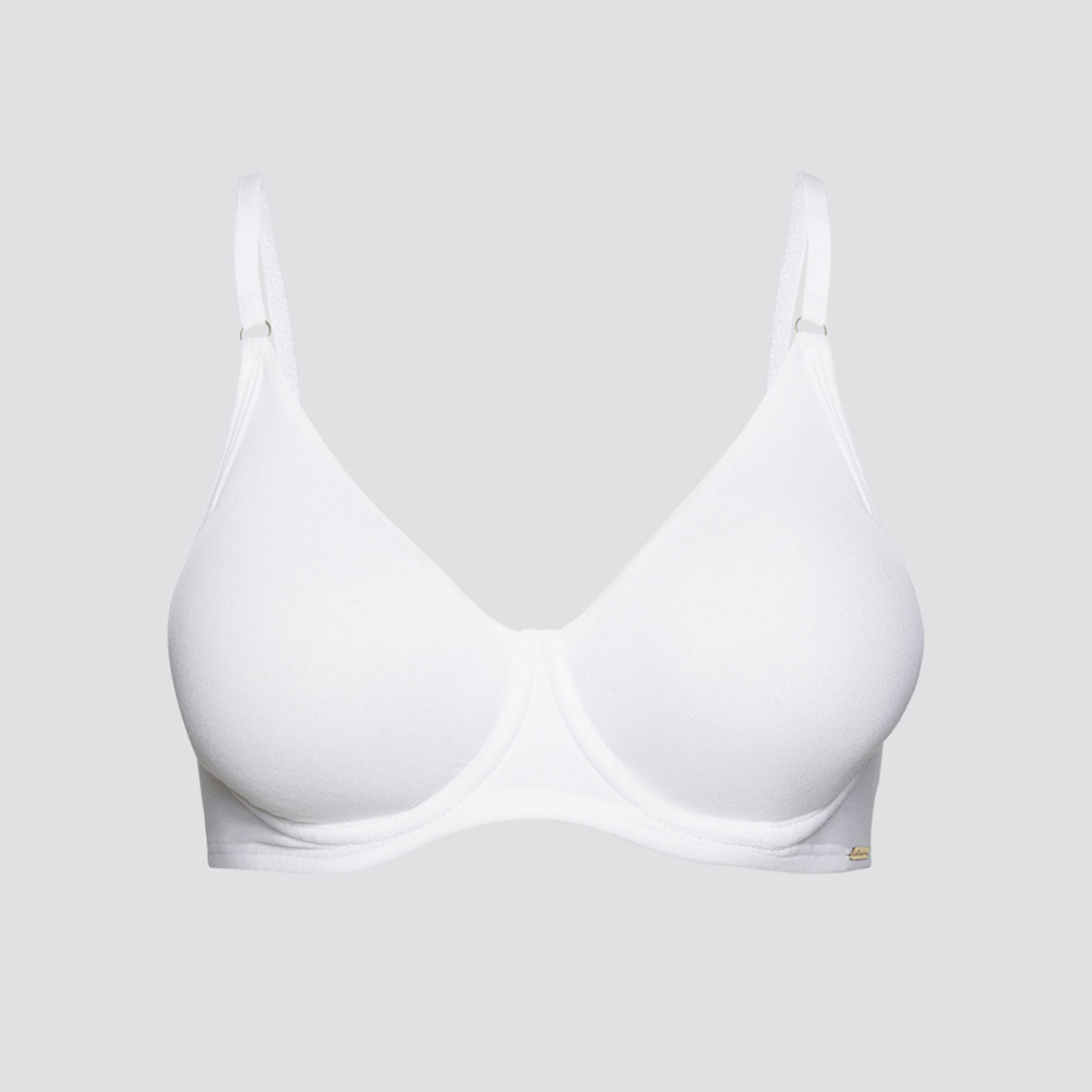 Soutien-gorge avec armatures - COMAZO