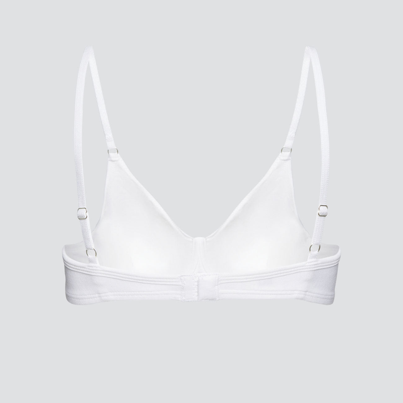 Soutien-gorge avec armatures - COMAZO