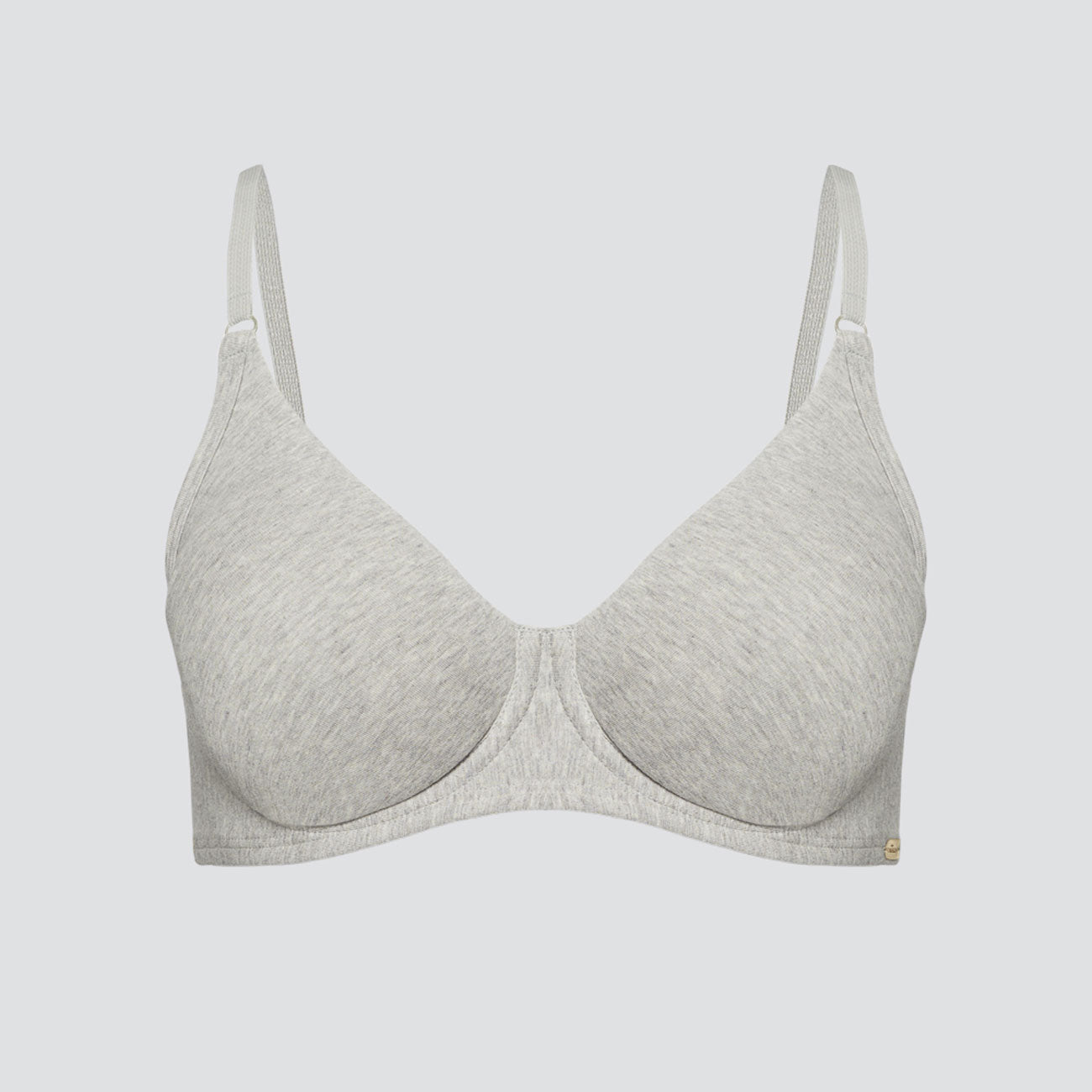 Soutien-gorge avec armatures - COMAZO