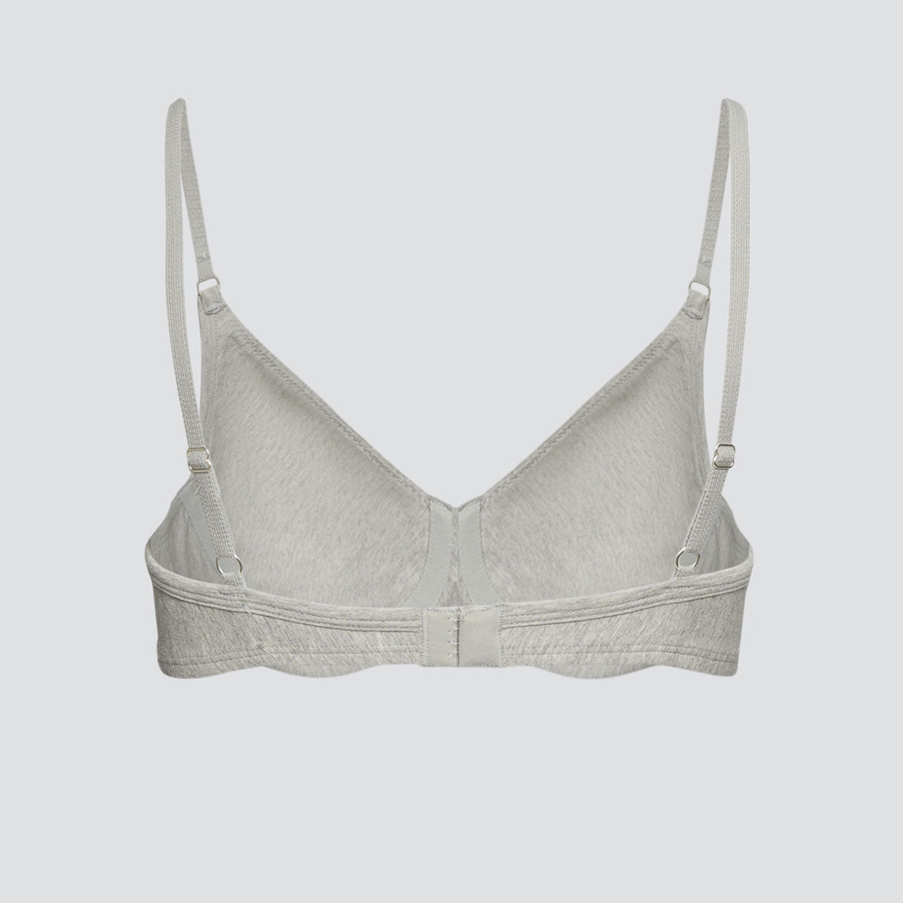 Soutien-gorge avec armatures - COMAZO