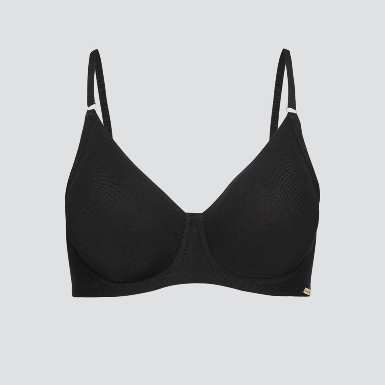 Soutien-gorge avec armatures - COMAZO