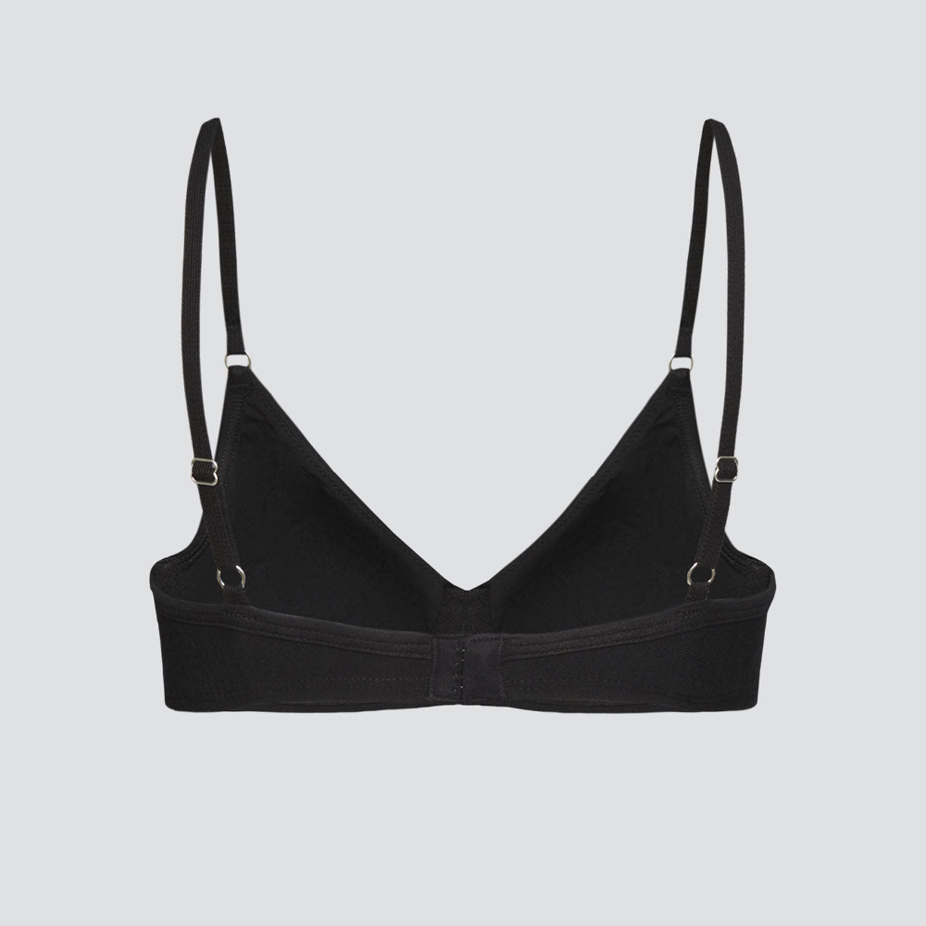 Soutien-gorge avec armatures - COMAZO