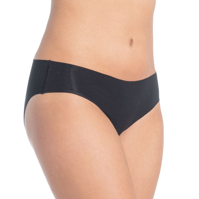 Culotte bord franc - COMAZO