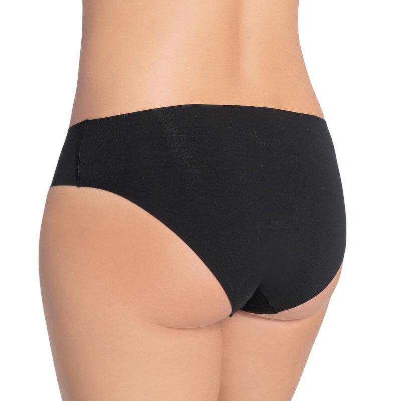 Culotte bord franc - COMAZO