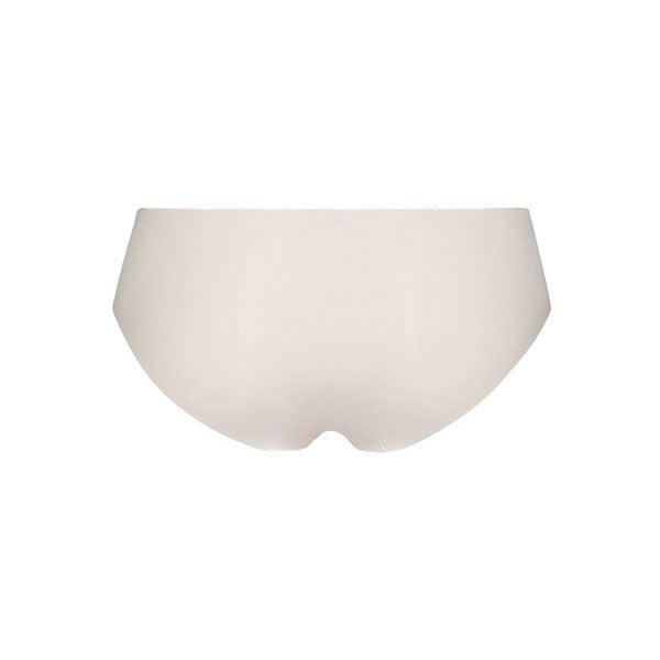 Culotte bord franc - COMAZO