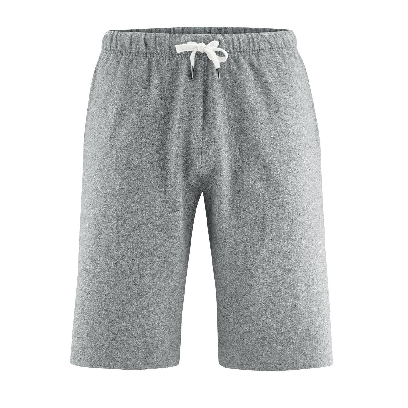 Short CHARLIE 100% coton bio - LIVING CRAFTS