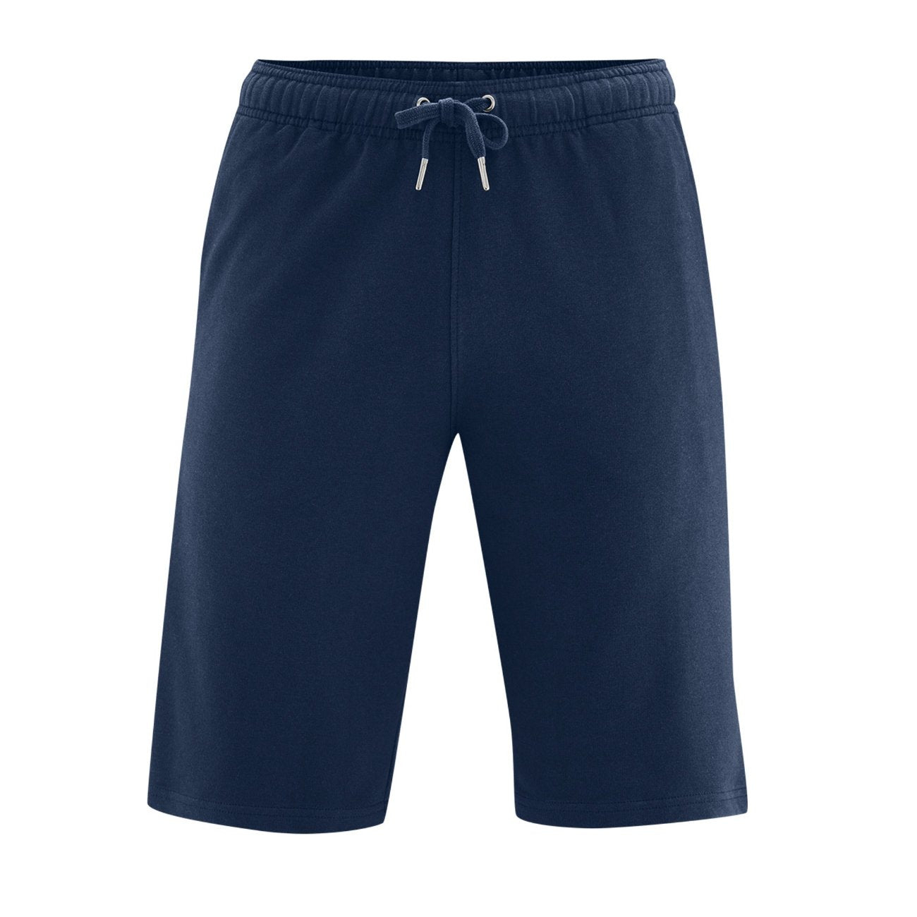 Short CHARLIE 100% coton bio - LIVING CRAFTS