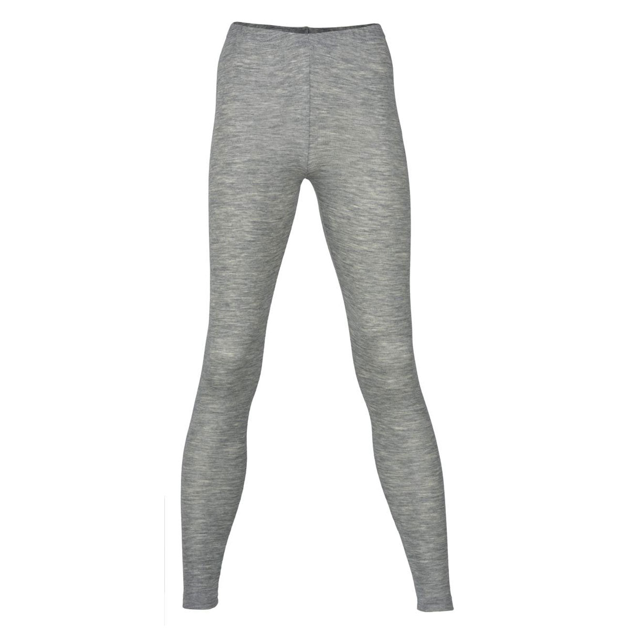 Legging laine et soie - ENGEL