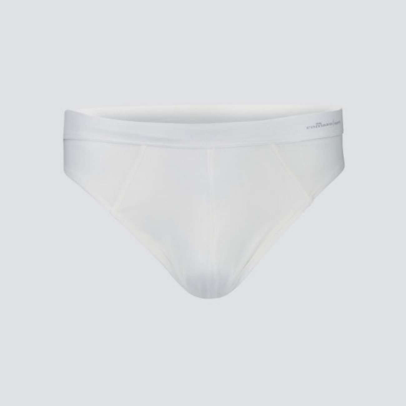 Slip taille basse - COMAZO