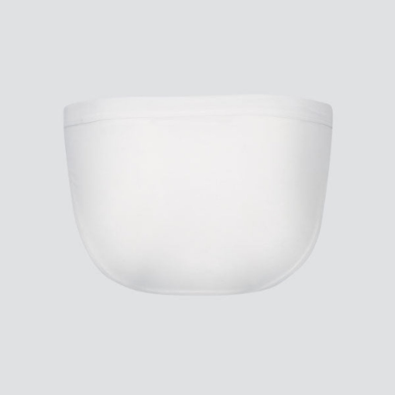 Slip taille basse - COMAZO