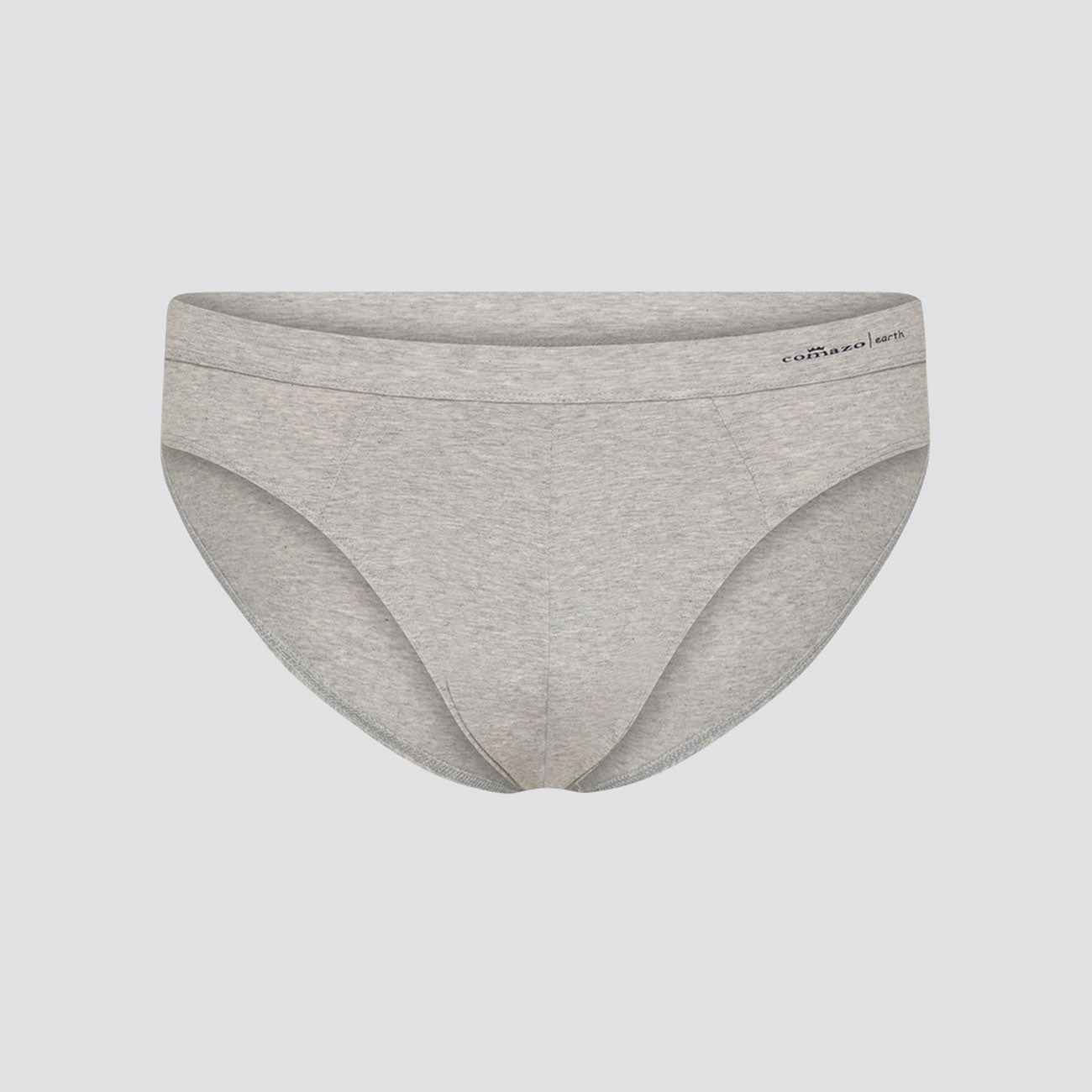 Slip taille basse - COMAZO