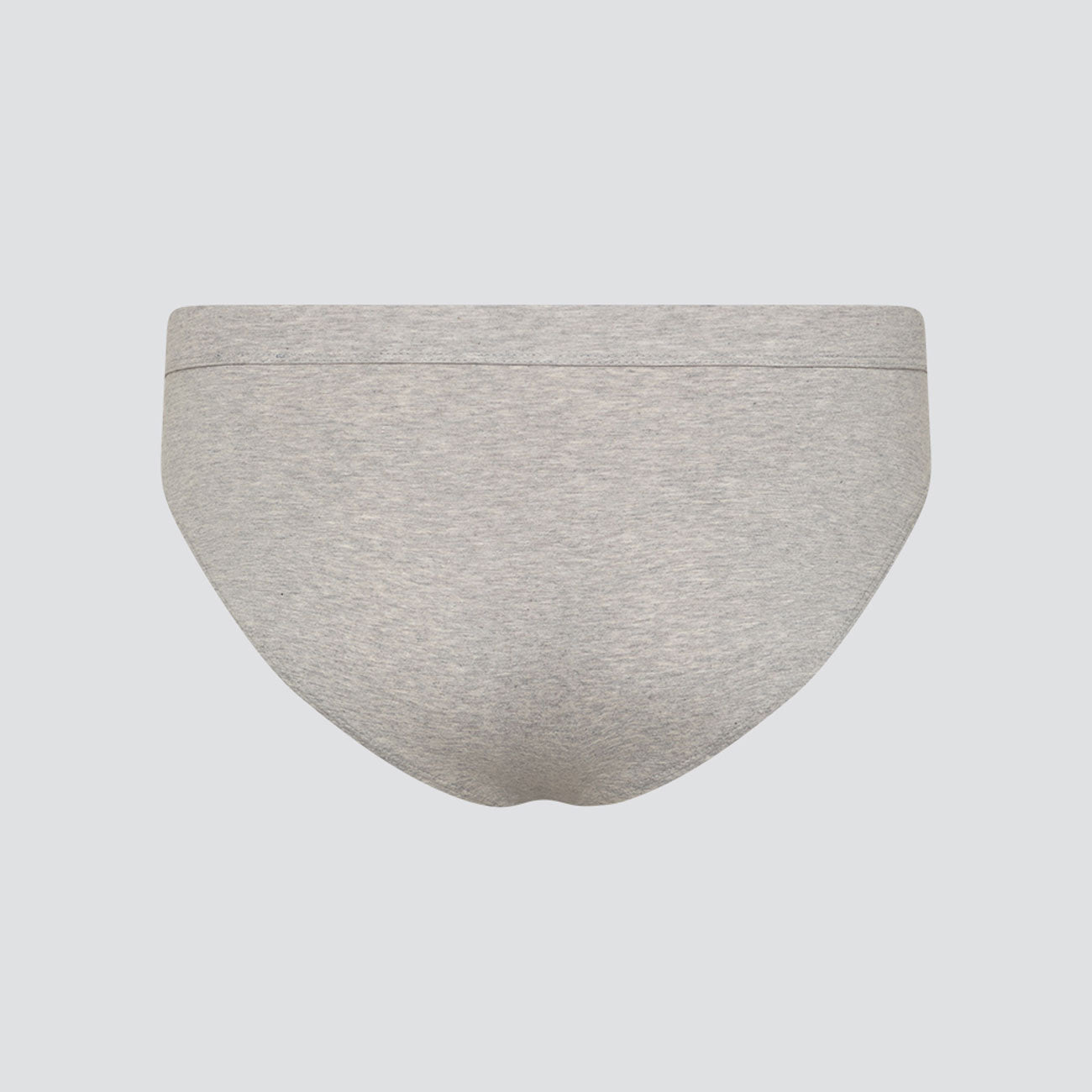 Slip taille basse - COMAZO