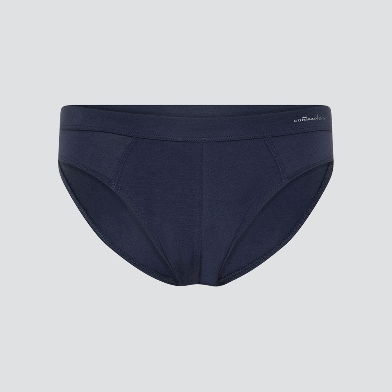 Slip taille basse - COMAZO
