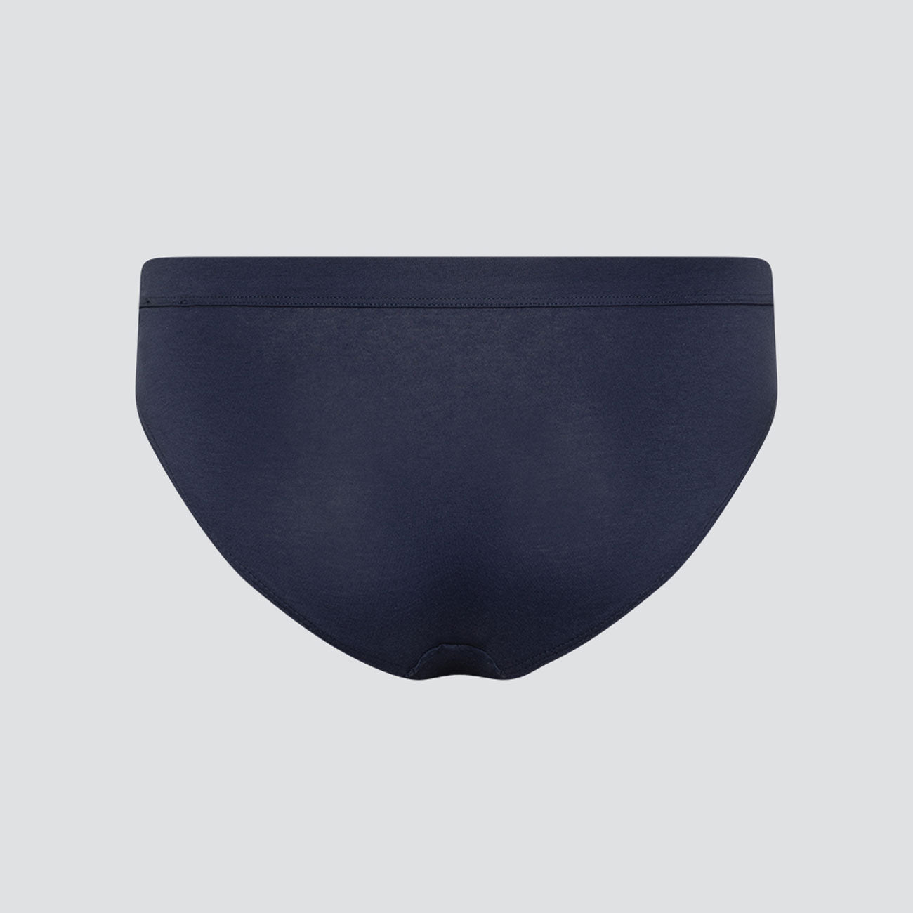 Slip taille basse - COMAZO