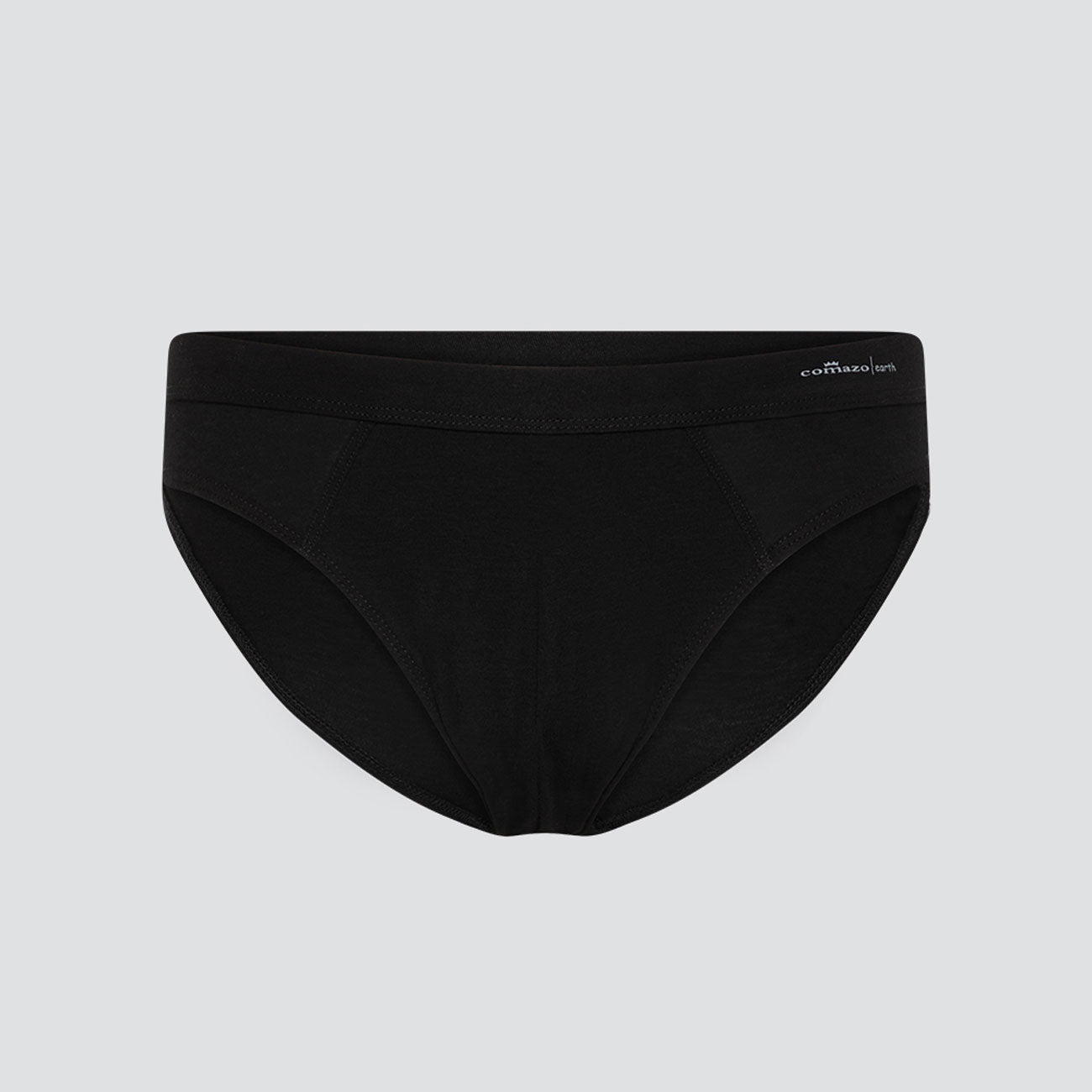Slip taille basse - COMAZO