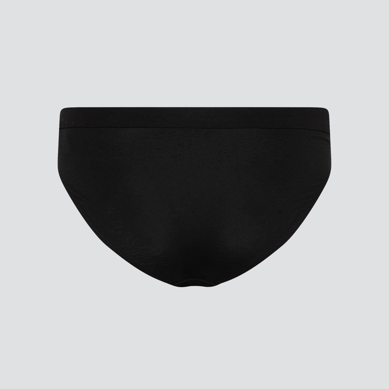 Slip taille basse - COMAZO