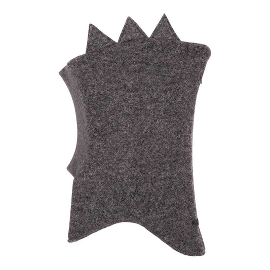 Cagoule dinos pure laine - PURE PURE