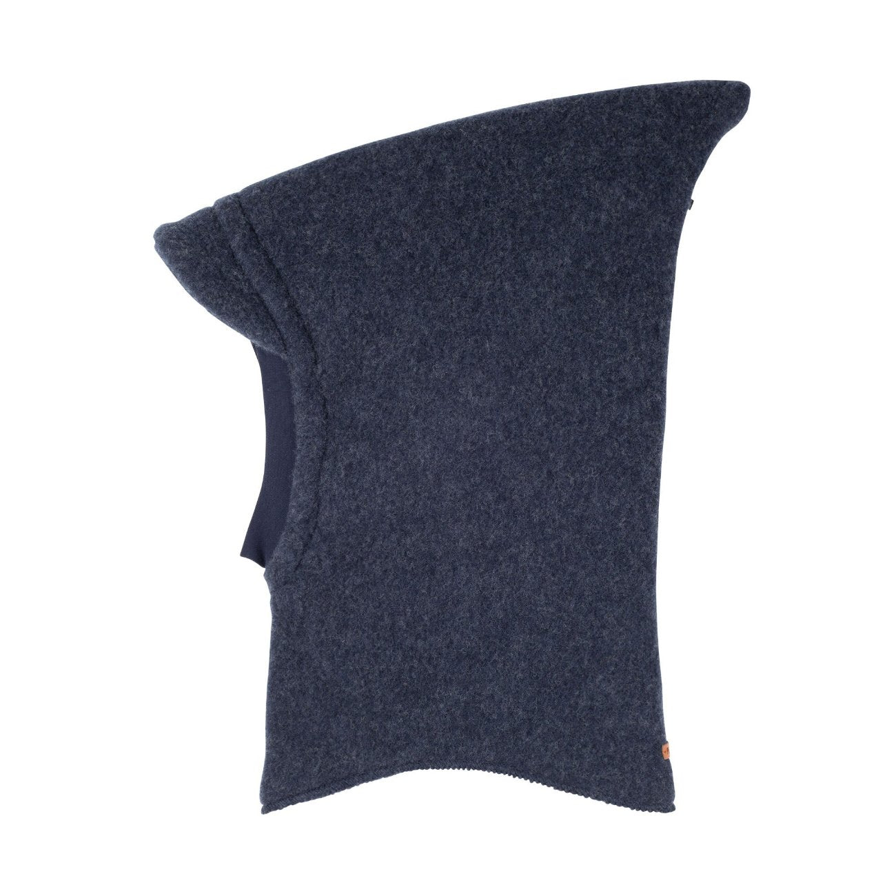 Cagoule de Lutin - PURE PURE