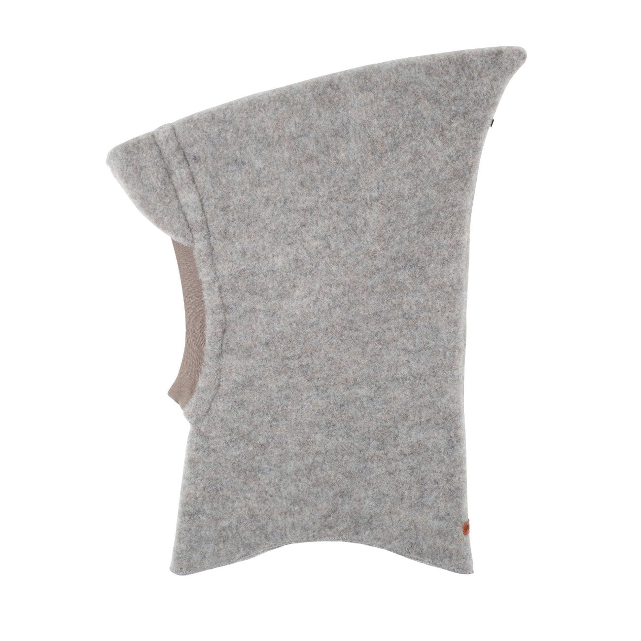 Cagoule de Lutin - PURE PURE