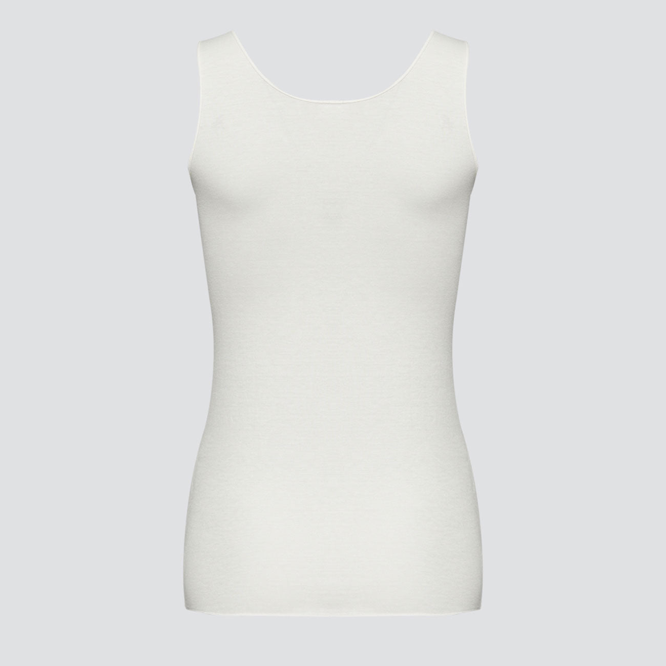 Débardeur 100% coton bio - COMAZO