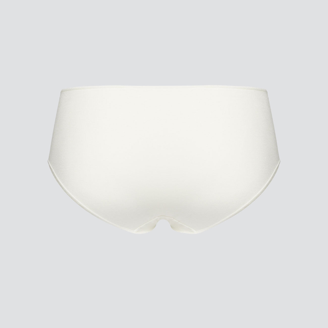 Shorty 100% coton biologique - COMAZO