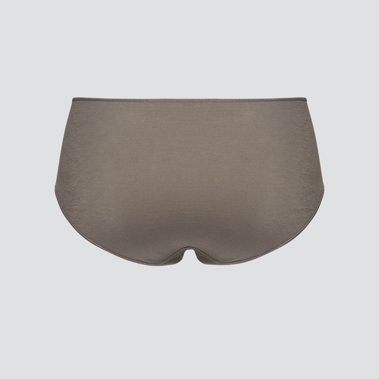 Shorty 100% coton biologique - COMAZO