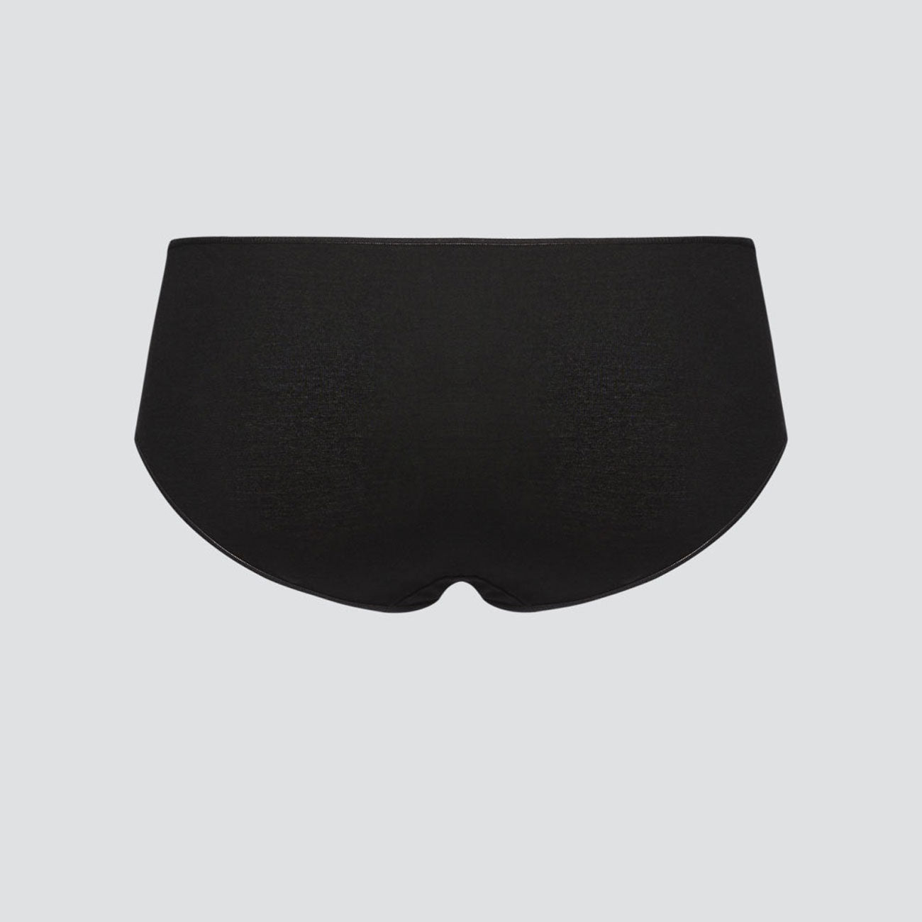 Shorty 100% coton biologique - COMAZO