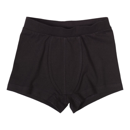 Boxer 100% coton bio pour garçon - LIVING CRAFTS