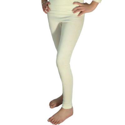 Leggings - COSILANA