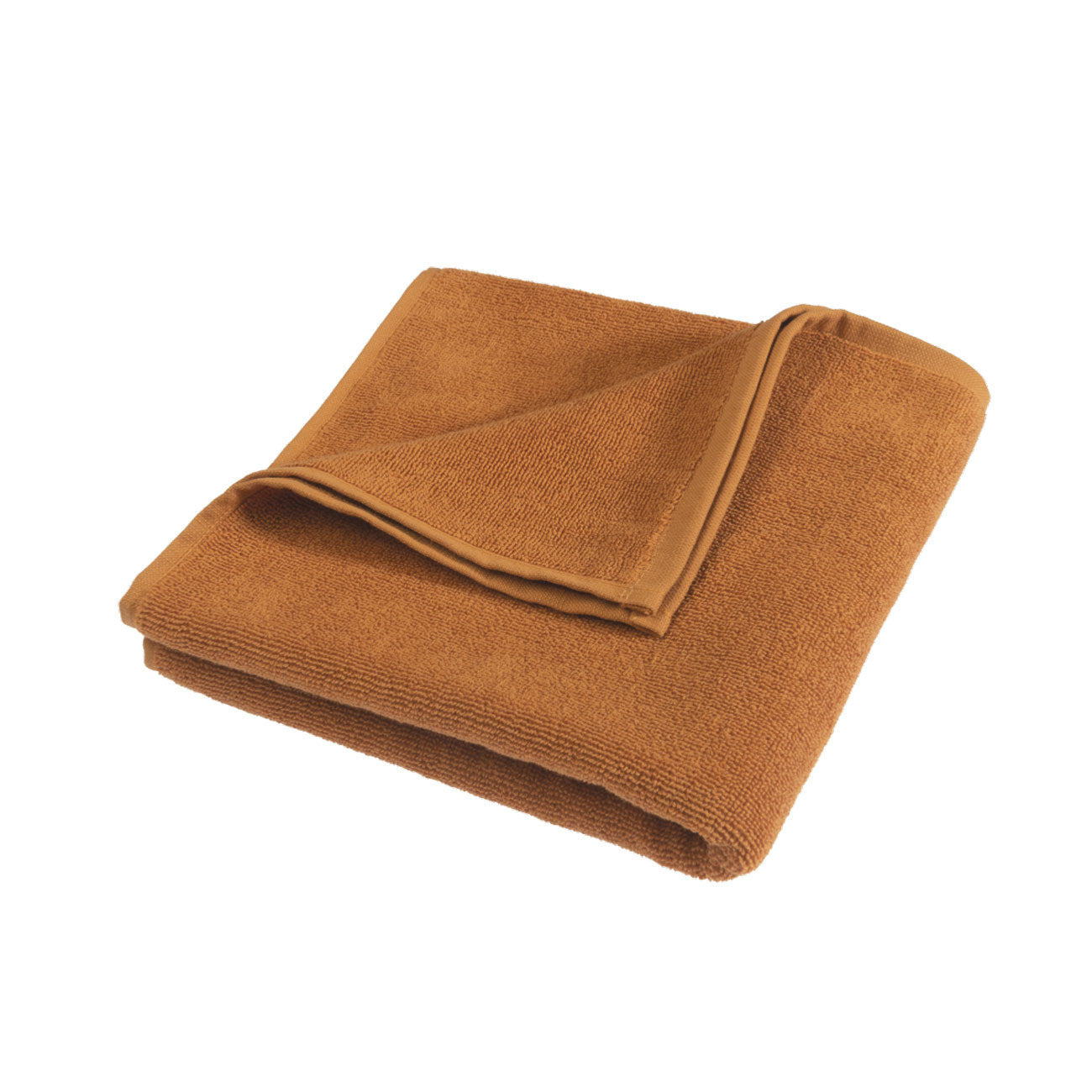 Serviette de bain ORLANDO 140x70 cm - LIVING CRAFTS